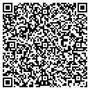 QR code with NHS Of Lehigh Valley contacts