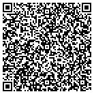 QR code with High Lake Plumbing & Heating contacts