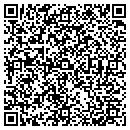 QR code with Diane Tukesbreys Personal contacts