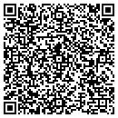 QR code with Wachovia Securities contacts