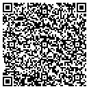 QR code with Wayne Sawyer contacts