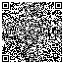 QR code with 611 Garage contacts