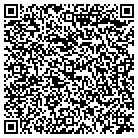 QR code with Renaissance Chiropractic Center contacts