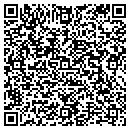 QR code with Modern Graphics Inc contacts