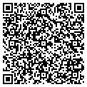 QR code with Quest Advertising contacts