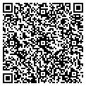 QR code with Now Express contacts