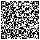 QR code with Manner Managment Inc Bakery contacts