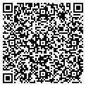 QR code with Paynes Flower Shops contacts