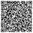 QR code with Gloucester Engineering Co Inc contacts