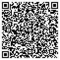 QR code with Save A Dollar contacts