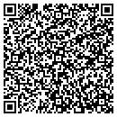 QR code with True Value Hardware contacts