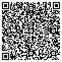 QR code with Paul L Henry Corp contacts