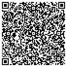 QR code with UPMC Neurology Group II contacts