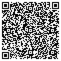 QR code with Libby's contacts