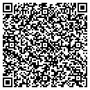 QR code with Espresso Grego contacts