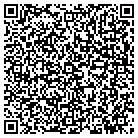 QR code with Tony Agostinelli Sharpening Sv contacts