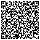 QR code with Le Cates Engineers Inc contacts