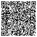 QR code with W I C Program contacts