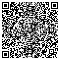QR code with Computer Force Inc contacts
