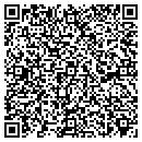 QR code with Car Ber Holdings Inc contacts