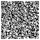 QR code with Frame Shop & Gallery-Shirk's contacts