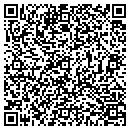 QR code with Eva P Mitchell Residence contacts