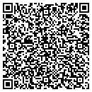 QR code with Devito Brothers & Son Inc contacts