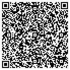 QR code with Southampton Audiology Center contacts