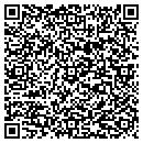 QR code with Chuong's Cleaners contacts
