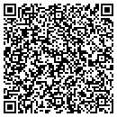 QR code with Industrial Control & Elec contacts