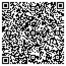 QR code with Rabenolds Fabricating & Wldg contacts