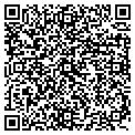 QR code with South Point contacts