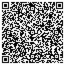 QR code with Saba Endler & Assoc contacts