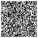 QR code with Mais Custom Draperies contacts