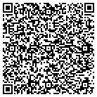 QR code with Community Legal Service Library contacts