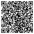 QR code with Nye Merle contacts