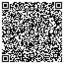 QR code with Abbot Custom Builders contacts
