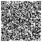 QR code with PROCESSES Unlimited Intl Inc contacts