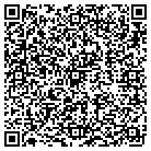 QR code with Appletree Answering Service contacts