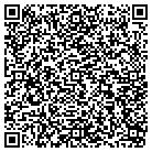 QR code with Insight International contacts