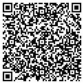 QR code with Payless Shoesource contacts