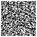 QR code with Dr David Freidman and Assoc contacts