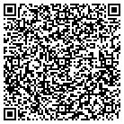 QR code with Business Techniques contacts