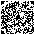 QR code with Al Hartman Const Co contacts