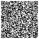 QR code with Eastern Signal Control Co contacts