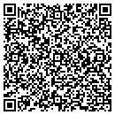QR code with Abington Rockledge Med Assoc contacts