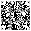 QR code with Donald H Gordon contacts