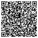 QR code with Main Line Neurology contacts