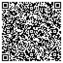 QR code with Comp Solutions contacts