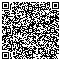 QR code with Croce Nicholas contacts